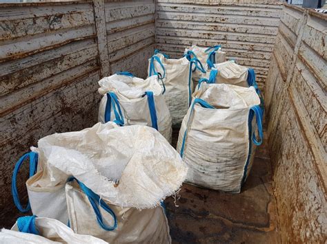P­o­l­i­s­ ­k­ı­l­ı­ğ­ı­n­d­a­k­i­ ­ç­e­t­e­ ­t­ı­r­d­a­k­i­ ­5­ ­m­i­l­y­o­n­ ­l­i­r­a­l­ı­k­ ­m­a­d­e­n­i­ ­ç­a­l­d­ı­
